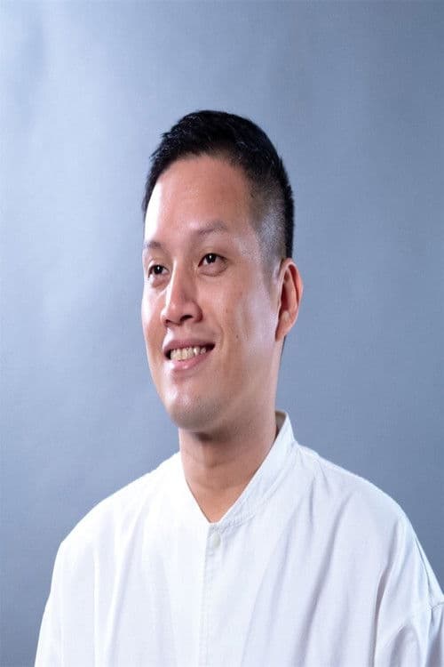 Koo Chia Meng profile photo