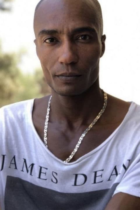 Karim Dossoqi profile photo