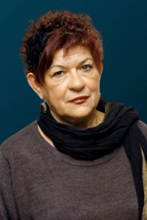 Işıl Özgentürk profile photo