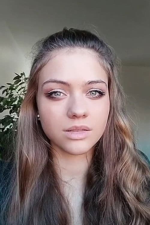 Johana Nováčková profile photo