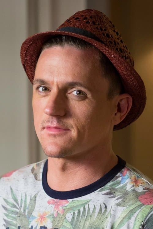 Scott Neal profile photo