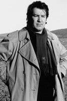 Olivier Mosset profile photo