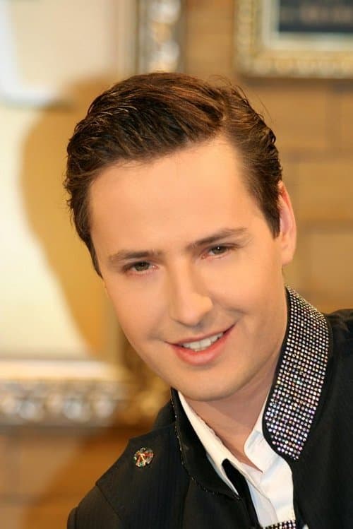 Vitas profile photo