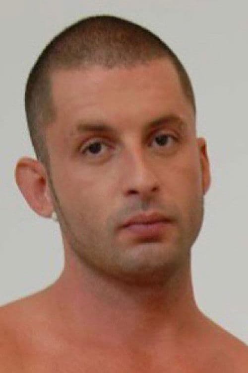 Declain Wood profile photo