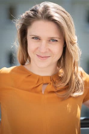 Sandra Piquemal profile photo