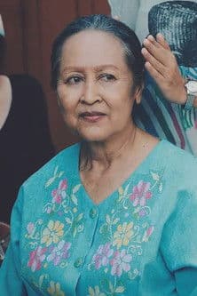 Tatiek Wardiono profile photo