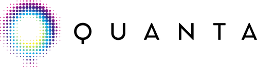 Quanta Centro de Produções Cinematográficas