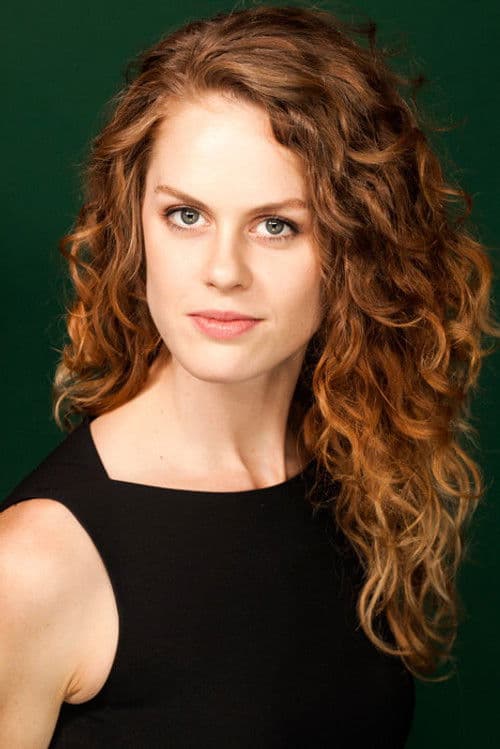 Myrthin Stagg profile photo