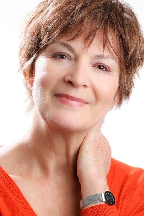 Maggie Harper profile photo