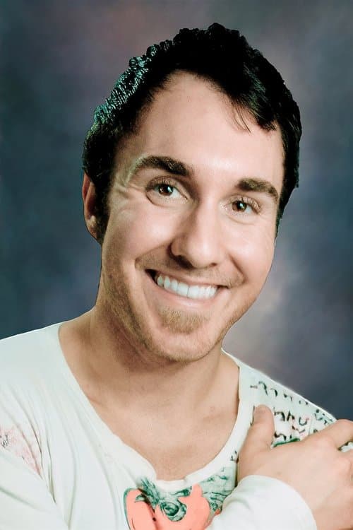 Phil Neilson profile photo