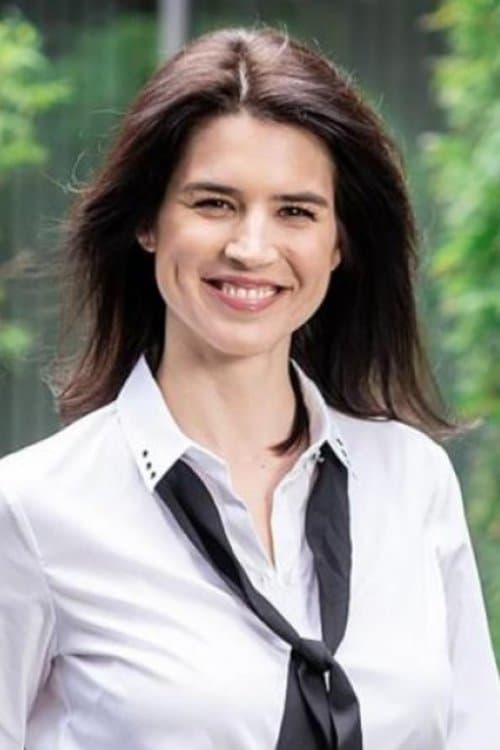 Julie Denayer profile photo