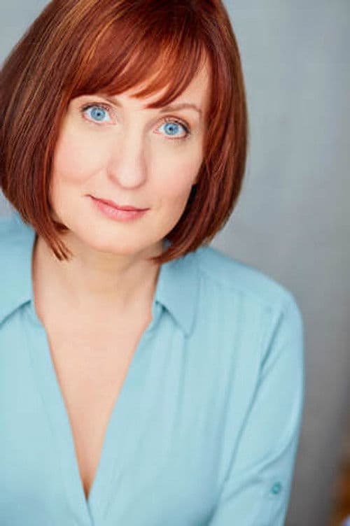 Erin Noel Grennan profile photo