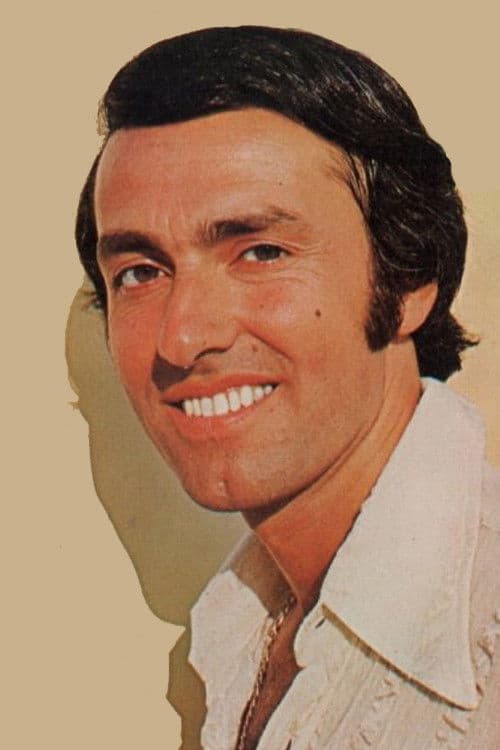 Kerem Yılmazer profile photo