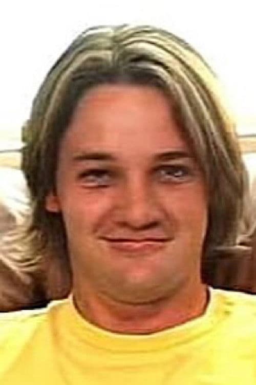 Jackson profile photo