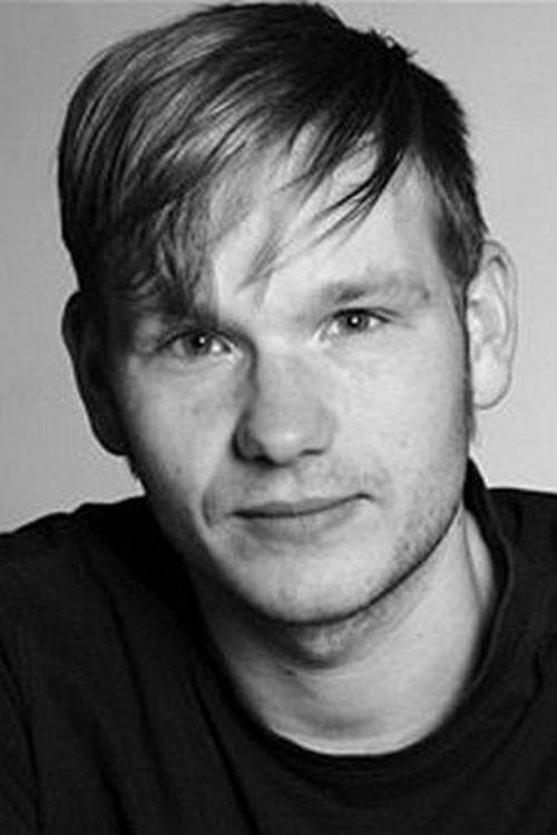 Markus Tomczyk profile photo