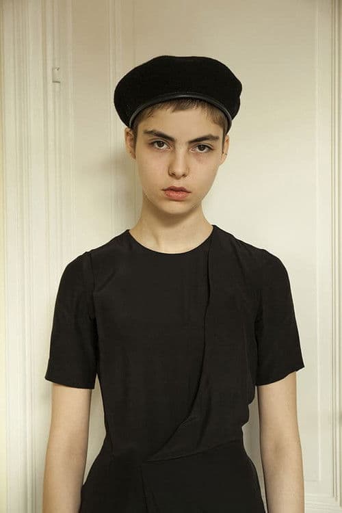 Ellen Sterckx profile photo