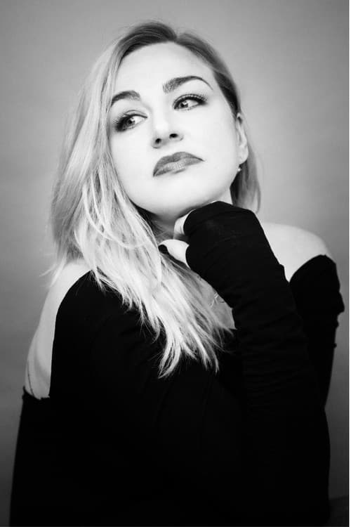 Bethany Watson profile photo