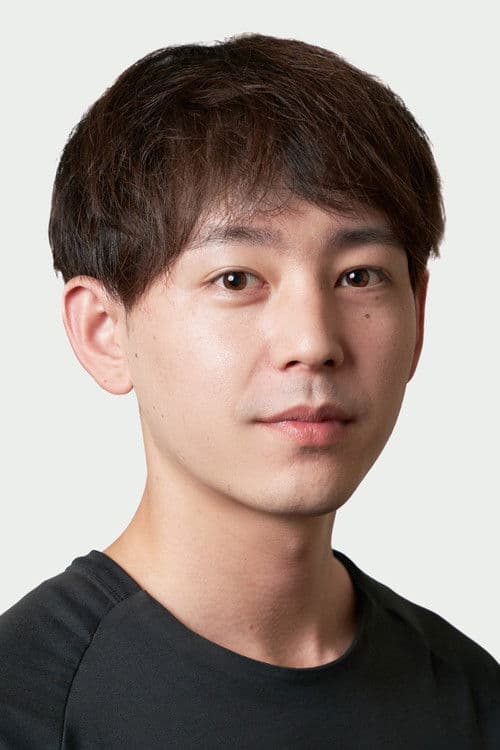 Yuma Okura profile photo