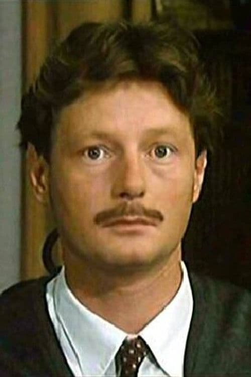 Philippe Deplanche profile photo