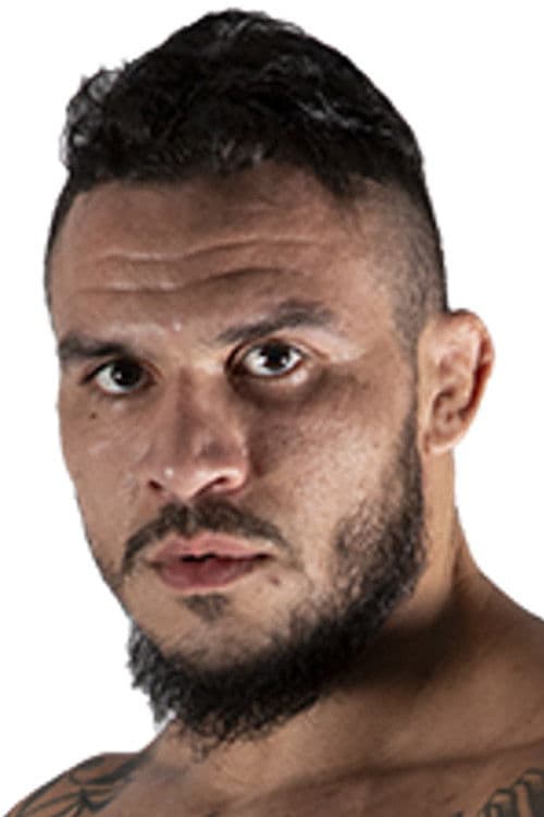 Ciro Rodrigues profile photo