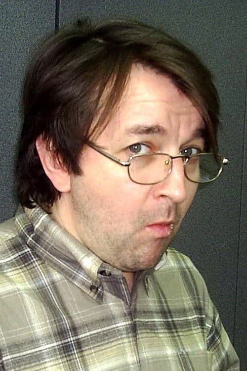 Dmitry Filimonov profile photo