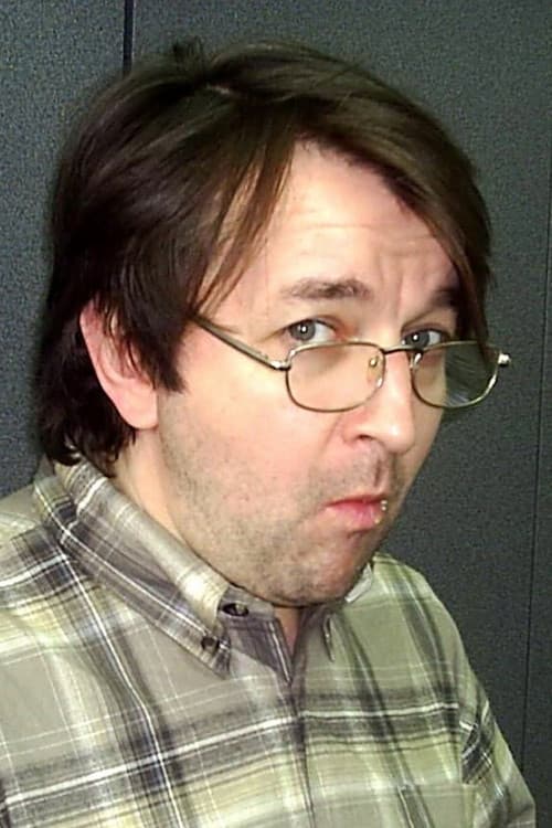 Dmitry Filimonov profile photo