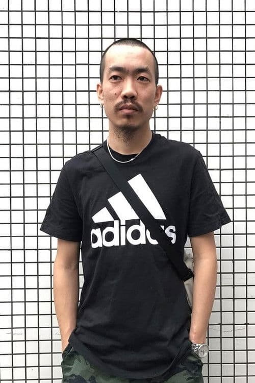 Qian Geng profile photo