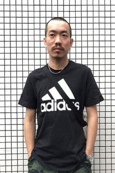 Qian Geng profile photo