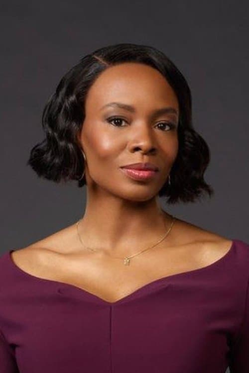 Tamberla Perry profile photo