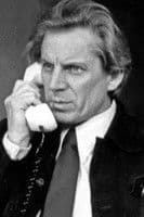 Bohdan Mikuć profile photo