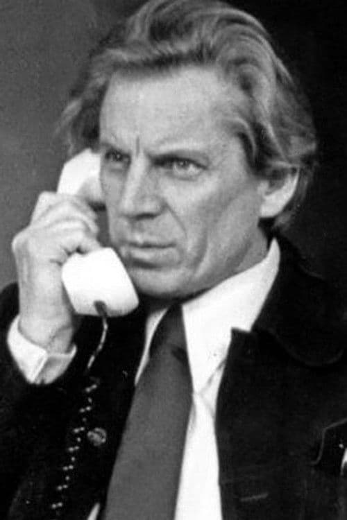 Bohdan Mikuć profile photo