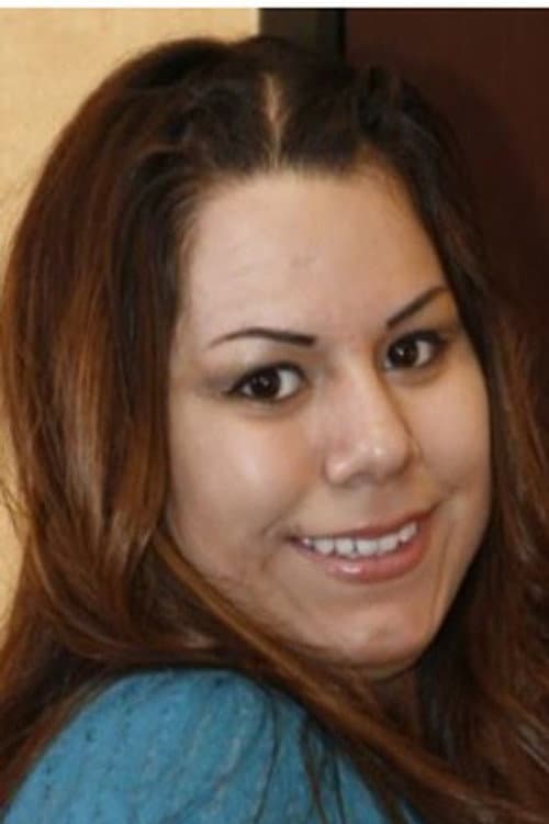 Isabella Soliz profile photo