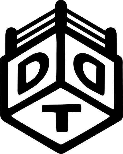 DDT Pro-Wrestling Co., Ltd.