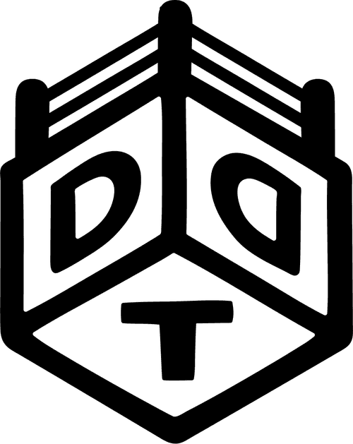 DDT Pro-Wrestling Co., Ltd.