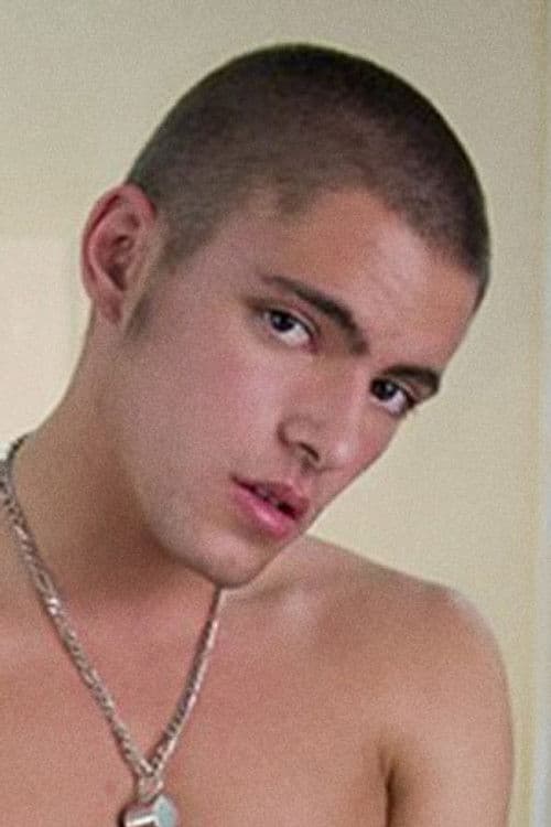 Markus Edward profile photo