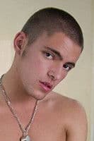 Markus Edward profile photo