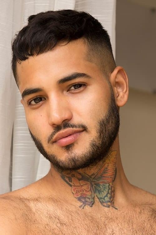 Andrea Novak profile photo