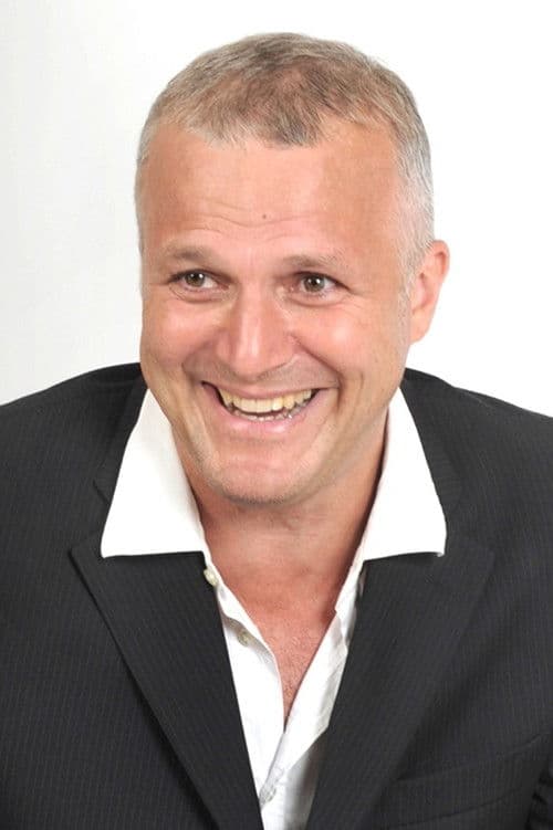 Max Paiella profile photo