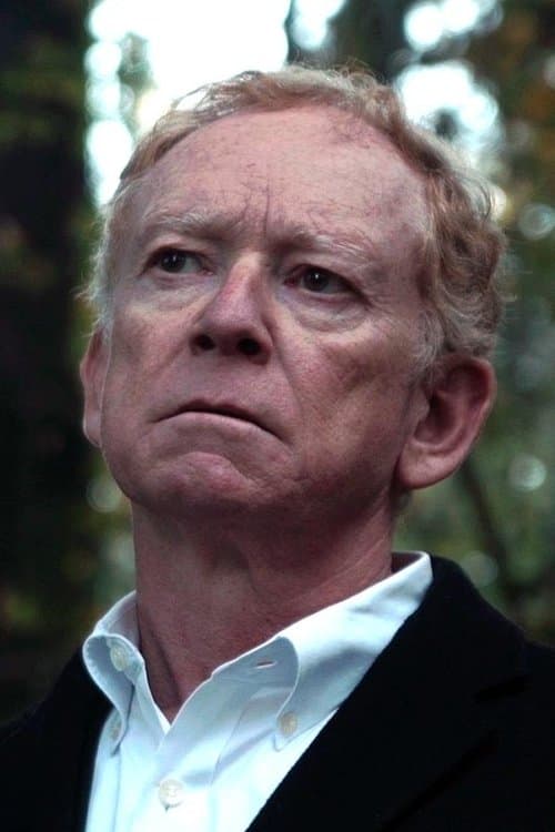 Robert Paine profile photo