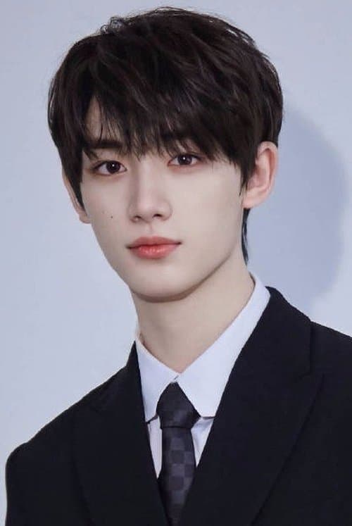Ding Chengxin profile photo