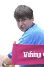 Mike Scholtz profile photo