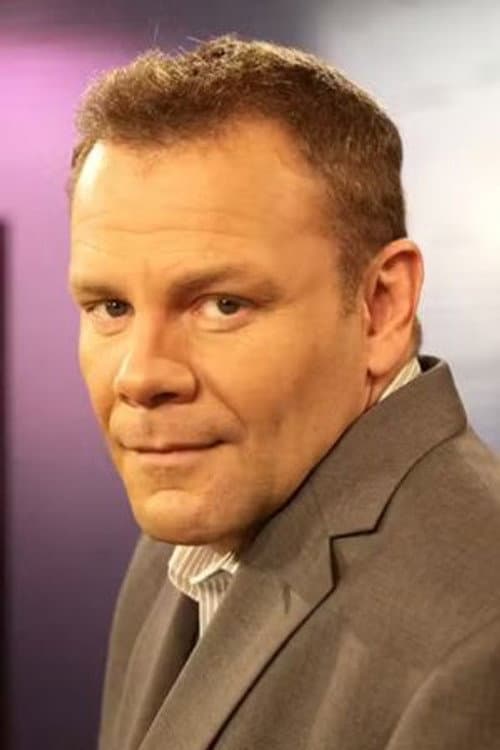 Rikard Palm profile photo