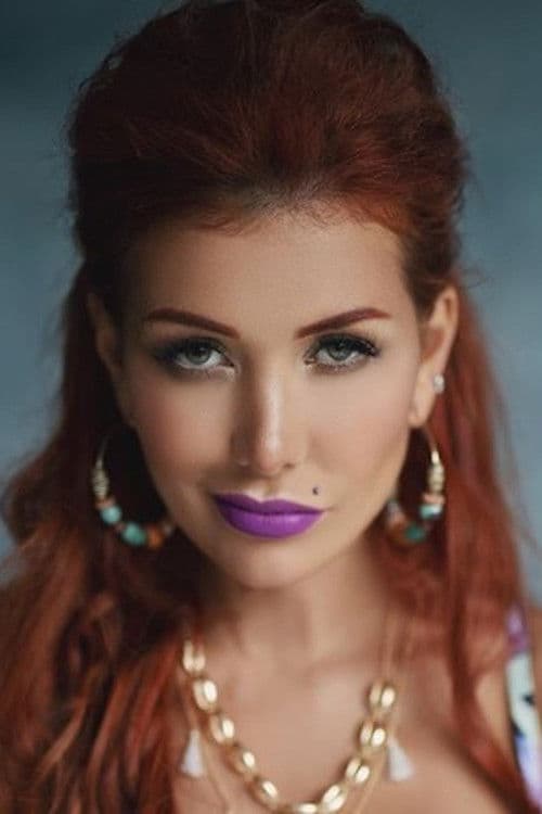 Nikol Kuznetsova profile photo