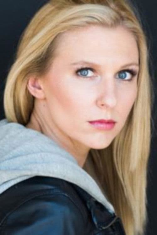 Natasha Lloyd profile photo