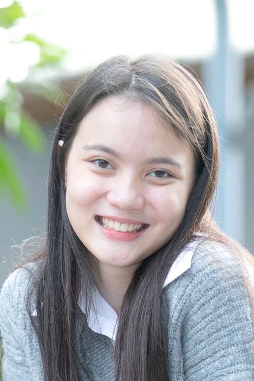 Chien-Lei Yin profile photo