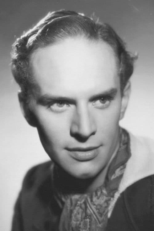 Olle Karlefeldt profile photo