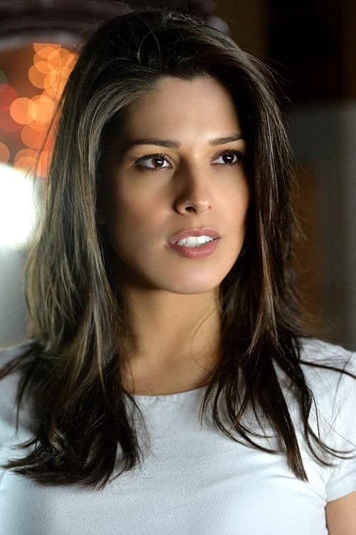 Henriett Novak profile photo