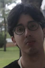 Francisco Ribeiro profile photo