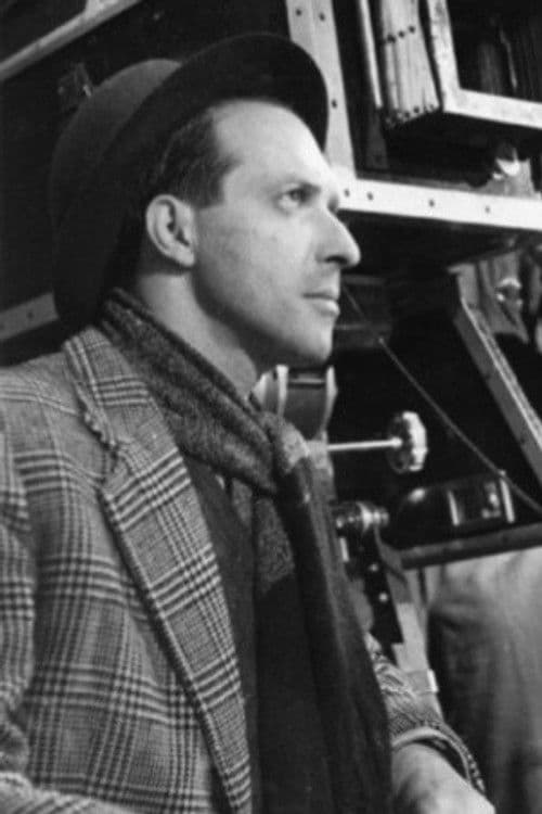 Henrique Campos profile photo