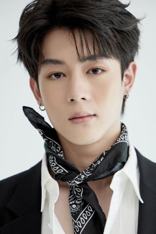 Chayapak Tunprayoon profile photo